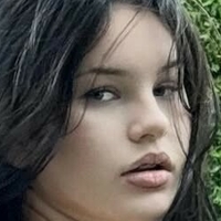 Adrialoo Alaston