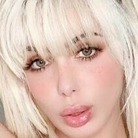 Adriana Alancar Alaston