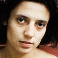 Adriana Altaras Alaston