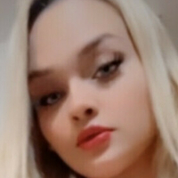 Adriana Berenice Lopez Alaston