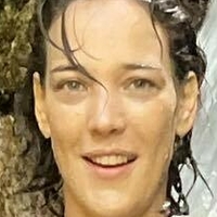 Adriana Birolli Alaston