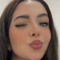 Adriana Carballo Alaston