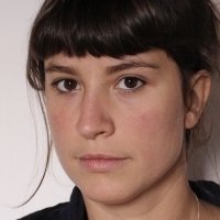 Adriana Da Fonseca Alaston