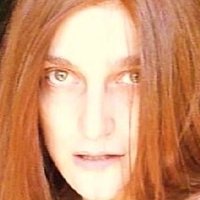 Adriana Davidova Alaston