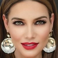 Adriana Fonseca Alaston