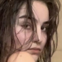 Adriana Hall Alaston