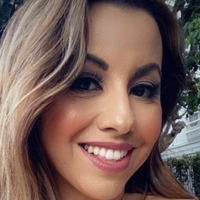 Adriana Jimenez Alaston