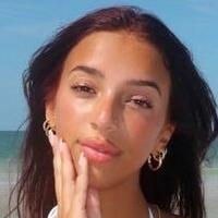 Adriana Kolanovic Alaston