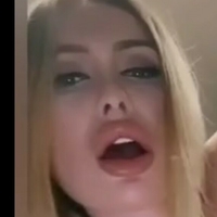 Adriana Kuduz Alaston