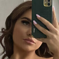 Adriana Lava Alaston