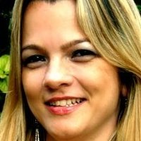 Adriana Lopes Alaston