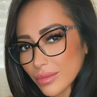 Adriana Meran Alaston