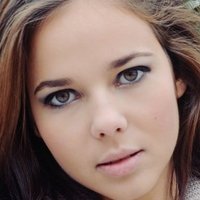 Adriana Neubauerova Alaston