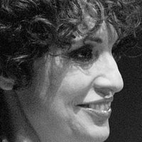 Adriana Ozores Alaston