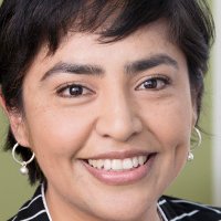 Adriana Paz Alaston