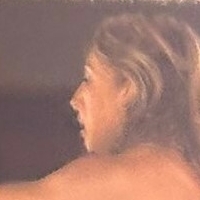 Adriana Rizzo Alaston