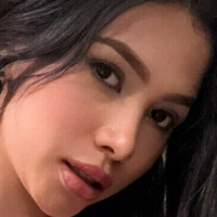 Adriana Valentina Alaston