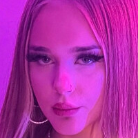 adrianablondiexx Alaston