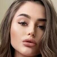 adrianajojo Alaston