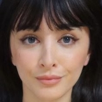 AdrianaLavita Alaston