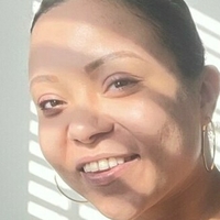 adrianamaya Alaston