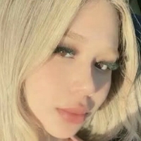 adrianasancheez Alaston