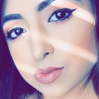 AdrianaSkye Alaston