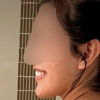 adrianaxlaveau Alaston