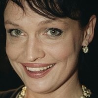 Adrianna Biedrzynska Alaston