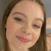 Adrianna Jade Alaston