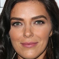 Adrianne Curry Alaston