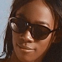 Adrianne Nina Alaston