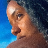 Adriele Souza Alaston