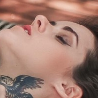 Adriella Stormovski Alaston