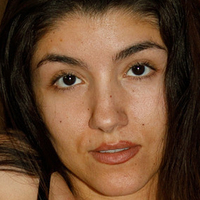 Adriene Macedo Alaston