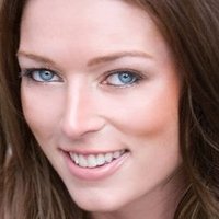 Adrienne Carter Alaston