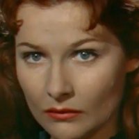 Adrienne Corri Alaston