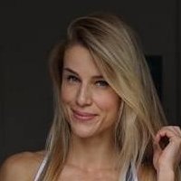 Adrienne Koleszar Alaston