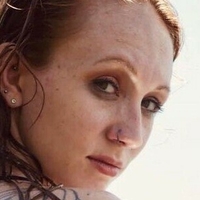 Adriennemariee Alaston