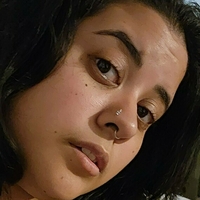 adriivy Alaston