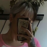 Ae_bgirl01 Alaston