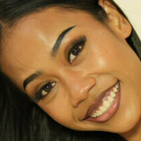 aeasia Alaston