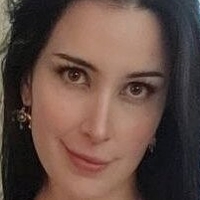 Aella_Girl Alaston