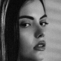 aelmiramirae Alaston