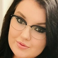 Aerie Saunders\aerie_sm Alaston