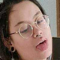 aesalya Alaston
