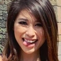 aestheticallyada Alaston