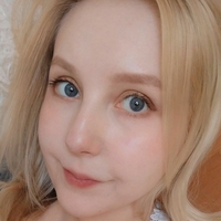 aestheticusernameuwu Alaston