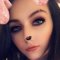 aevimari Alaston