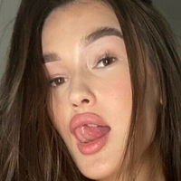 Afina_gr Alaston